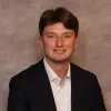 Matthew Motichka