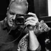 Gavin Bond