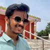 Mohit Shukla