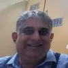 Sandeep Rao