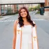Abigail Gubanich