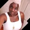 Christabell Awuor