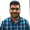 Shubham Sahu