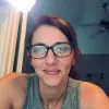 Megan Phillips
