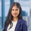 Sarneet Kalsi