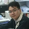 Sirichai Tulapitak