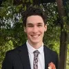 Nathan Calder