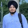 Jaskaran Singh