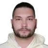 Pavel Kuzniatsou