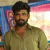 Ranjithkumar
