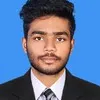 Athul Sadanand
