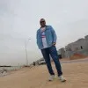 Mostafa Ibrahim