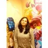 Deepti