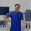 Khalid Al