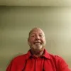 gordan thomas