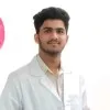 syed arsalaan