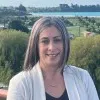 Karyn Honniwell