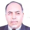 Bahri REZIG