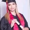 Jackie Calderon