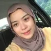 Nurul Atheerah Shamsawi