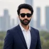 Akshay Sharma