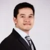 Andy Pham