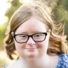 Rachel Gary