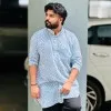 Sachin Parmar