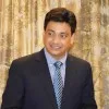 Iftekhar Uddin Iftee