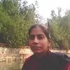 Surjit Kaur