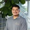 Jonathan Arias