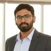 Ashish Kumar