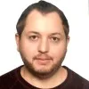 wissam Alahmad