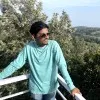 Sasikumar