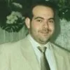 Marwan Lasheen