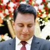 Ashraf Ali Abbasi