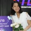 Phuong Le