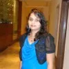 Sonali Dhole