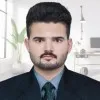Zunair Sharif