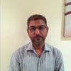 ARIF HUSSAIN