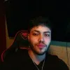 Kevin Soto Gutierrez