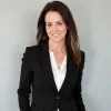 Kelly Vogl