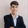 Aryan Rathore