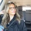 dayami lopez