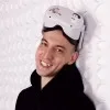 Mike Soldatenkov