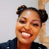 Nthatuoa Ramoseeka