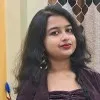 Soutisha Mondal