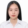 Phuong Linh Tran