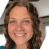 Madison McAllister
