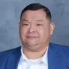 Mang Vang